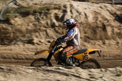 4-Std-Enduro-Grevenbroich-20-03-2011-250